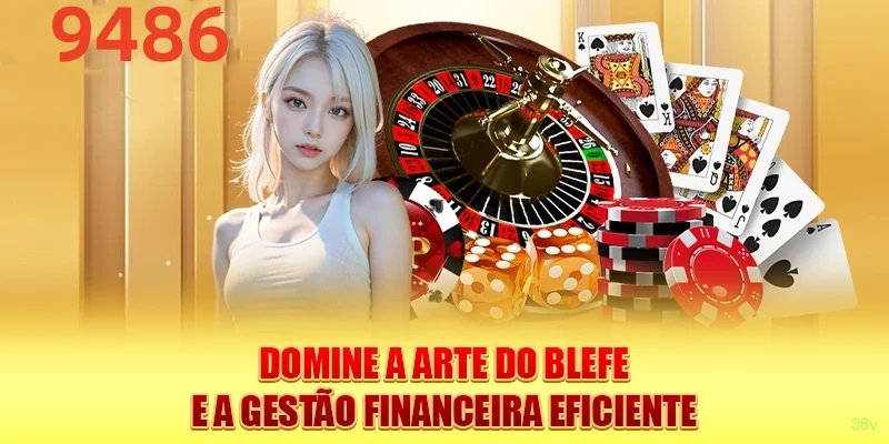 App 38v para Android e iOS - download grátis
