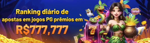 Download app 38v Android iOS