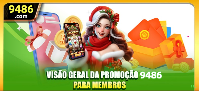 Slots no app 38v mobile