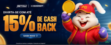 Slots no app 38v mobile