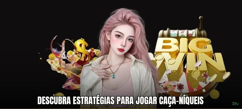 Conta 38v sincronizada site e app