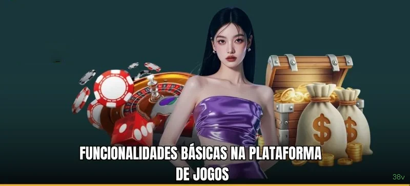 Desempenho do app 38v em diferentes aparelhos