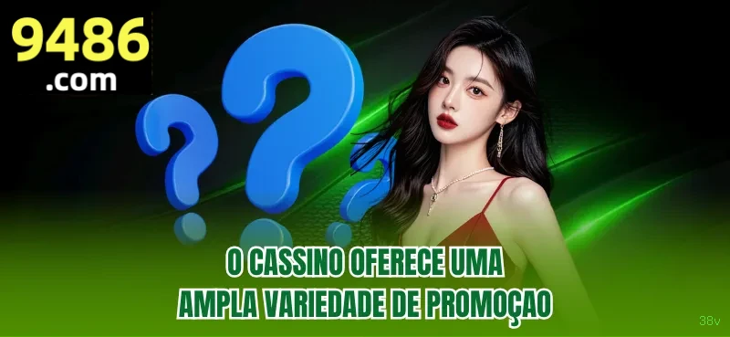 Desempenho do app 38v em diferentes aparelhos