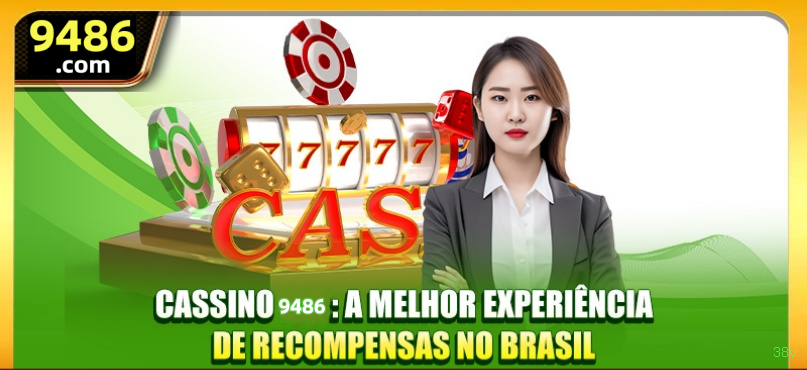 Central de dúvidas rápidas sobre o app 38v