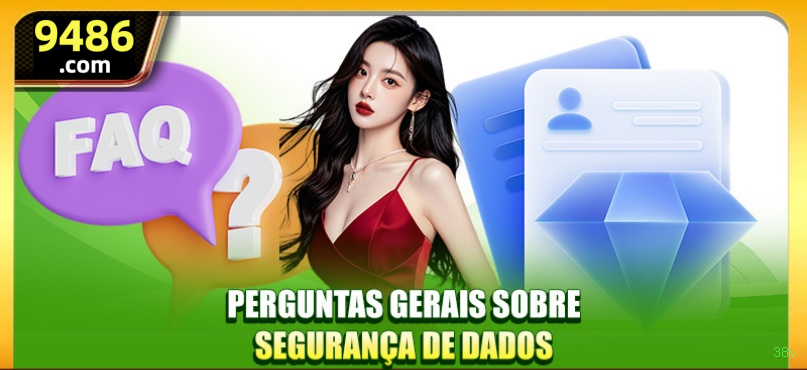 Cassino 38v - mesas ao vivo e jogos