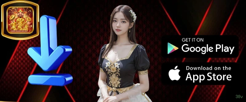 Cassino 38v app mobile