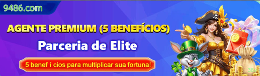 Download app 38v Android iOS