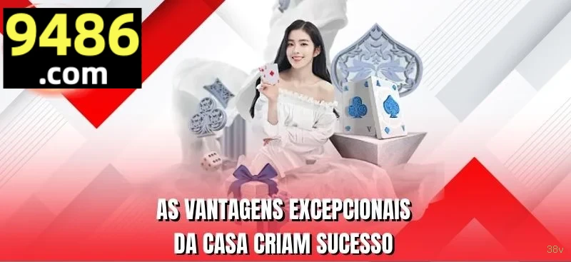 Starlight Princess - Slot game com multiplicadores na 38v