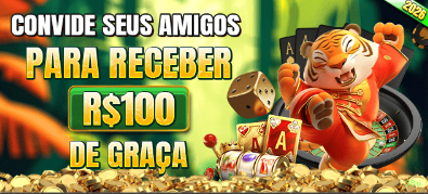 Pagamentos 38v PIX