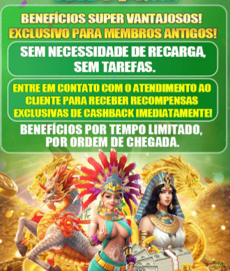 Slots 38v - Sweet Bonanza e caça-níqueis populares
