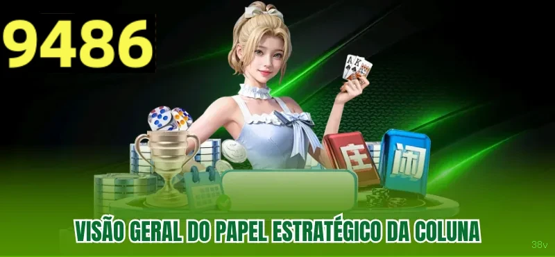 Programa VIP 38v - benefícios exclusivos