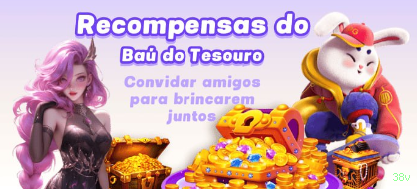 Suporte VIP 38v - atendimento prioritário