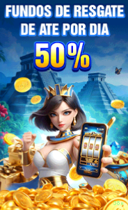 Slots com prêmios 38v